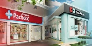 Grupo DPSP amplia hub de serviços farmacêuticos por meio de nova parceria com a Eco Diagnóstica