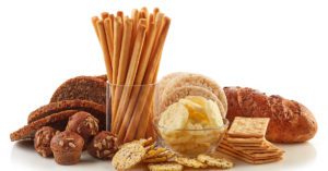 Doença celíaca: veja causas, sintomas e tratamentos