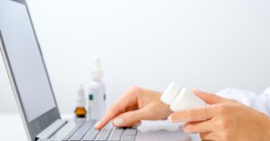 E-commerce farmacêutico: como anda esse mercado no Brasil?