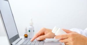 E-commerce farmacêutico: como anda esse mercado no Brasil?
