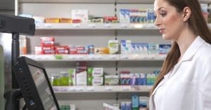 Febrafar simplifica acesso de lojas ao PBM