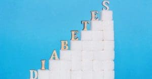 Incidência de diabetes cresce 16% entre 2019 e 2021