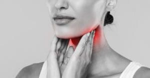 Laringite: veja causas, sintomas e tratamentos