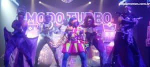 Pague Menos turbina Black Friday 2021 com descontos de até 65% e mais de 1 milhão em prêmios