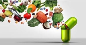 Probiótica visa suprir alta demanda por suplementos