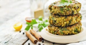 Veganismo: 5 dicas nutricionais para começar uma transição