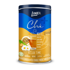 chás-Linea-Alimentos-mercado-funcionais
