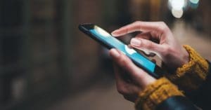 1 em cada 4 brasileiros pretende continuar fazendo compras online diariamente após a pandemia