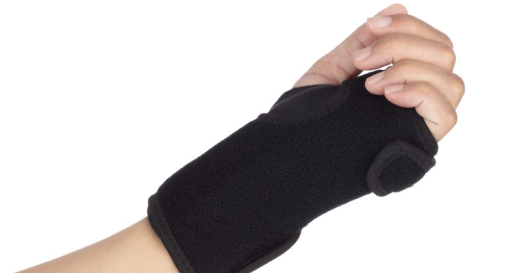 cremer-nova-categoria