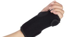 Cremer lança nova categoria para proteção esportiva e de rotina e amplia presença nacional