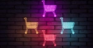 4 dicas para se destacar na Black Friday 2021