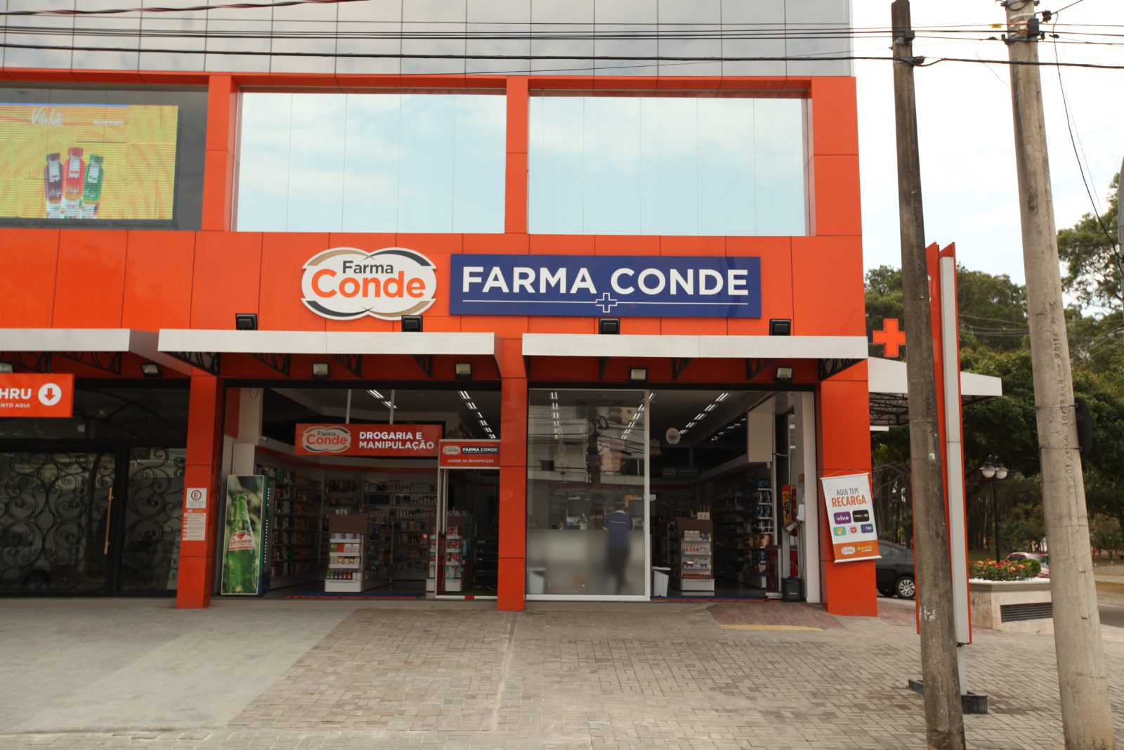 farma-conde