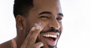 Homens consomem cada vez mais cosméticos