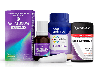 lançamento-Hypera-melatonina