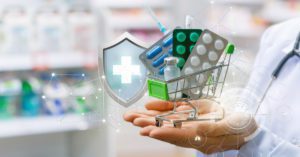 Consumidor volta ás lojas físicas, mas não abre mão do e-commerce