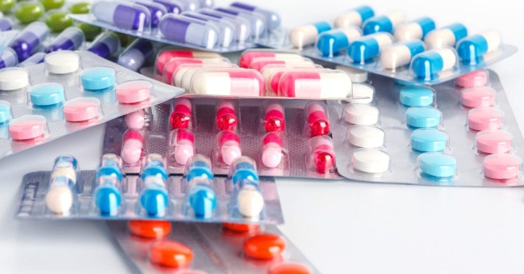 Medicamentos para o tratamento de diabetes tiveram aumento de 24% este ano