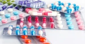 Medicamentos para o tratamento de diabetes tiveram aumento de 24% este ano