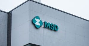 Laura e MSD lançam ferramenta com inteligência artificial para melhoria do cuidado ao paciente e gerenciamento do uso de antibióticos em hospitais