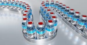 Como a pandemia transformou o setor farmacêutico