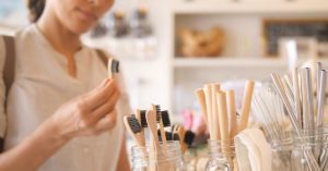 Pandemia torna a sustentabilidade mais importante para 62% dos latino-americanos