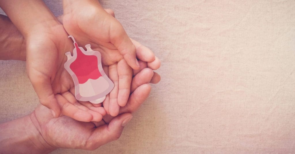 perfil-doador-Brasil