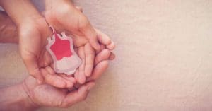 Pesquisa mostra perfil do doador de sangue e plasma no Brasil