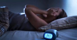 Vigilantes do Sono traz pesquisa sobre a qualidade do sono dos trabalhadores brasileiros