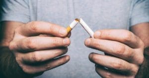 10 perguntas e respostas sobre a relação entre fumo e câncer