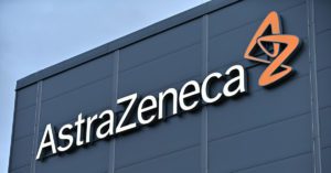 Novo remédio da AstraZeneca oferece 83% de proteção contra a Covid-19 e reduz risco de agravamento em 88%, diz fabricante