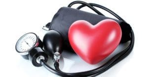 8 principais fatores de risco para a hipertensão