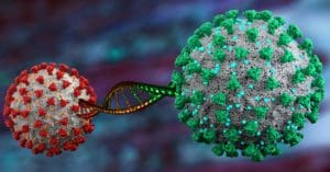 Covid-19: o que se sabe sobre nova variante detectada na África do Sul