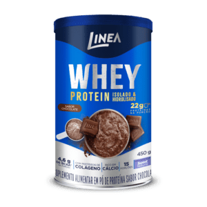 whey-Linea-Alimentos-mercado-funcionais