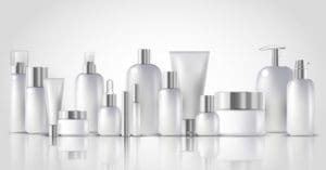 HPPC: corrente de comércio cresce 5,2% de janeiro a abril