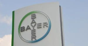 Bayer encerra atendimento ao pequeno varejo no Brasil