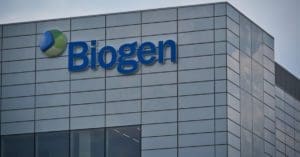 Biogen desenvolve aplicativo para quem vive com esclerose múltipla