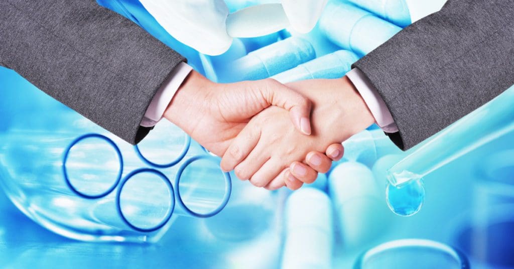 Biomm-Lupin-neutropenia