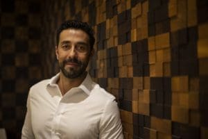 Cimed quer fazer pesquisas de medicamentos no espaço