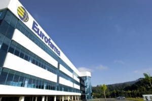Eurofarma pede registro de companhia aberta na CVM