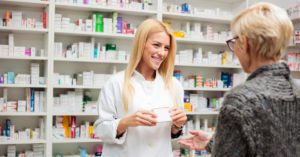 Experiência do cliente deve garantir simplicidade e personalização