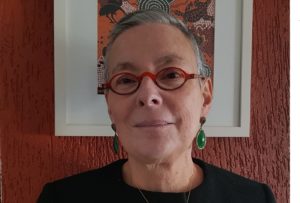 Como a pandemia impulsionou o delivery de medicamentos e cosméticos das farmácias