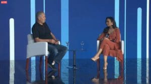 Farmarcas planeja abrir 276 lojas no próximo ano