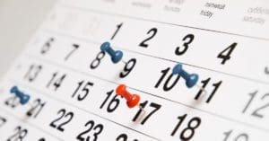 Febrafar apresenta agenda de eventos para 2022