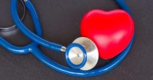 Novartis e Conasems firmam parceria inédita no combate às doenças cardiovasculares no Brasil