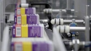 Prati-Donaduzzi investirá em novos medicamentos e produtos para o tratamento de doenças do Sistema Nervoso Central
