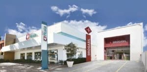 RaiaDrogasil passa a integrar carteira ESG da B3 a partir de 2022