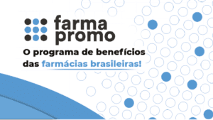 Múltiplos benefícios