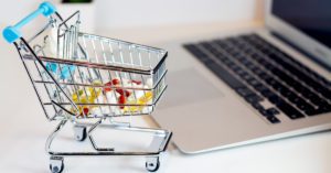 Site centraliza e-commerces de farmácias do Brasil em um só lugar