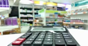 Varejo em 2022: 4 fatores que devem ditar o rumo das compras