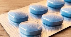 Viagra pode ajudar a prevenir demência, mostra estudo de Oxford