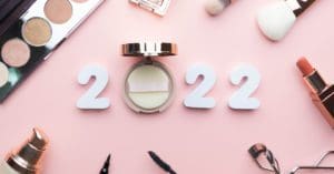 KPMG mostra expectativas para o segmento da beleza em 2022